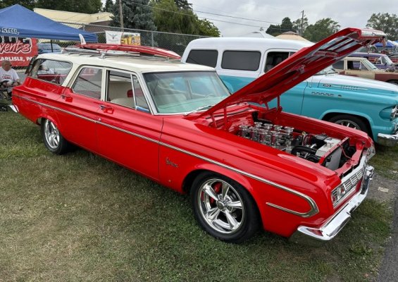 '64 Plymouth Belvedere custom Hemi wagon (1).jpg