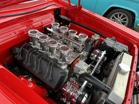 '64 Plymouth Belvedere custom Hemi wagon (3).jpg