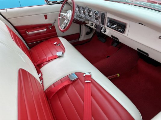 '64 Plymouth Belvedere custom Hemi wagon (4).jpg