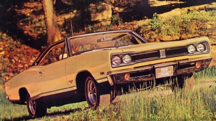 Mopar Art - '69 Dodge Coronet 500.jpg