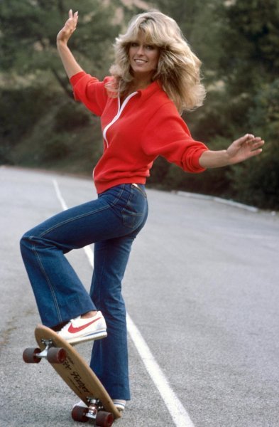 Farrah Fawcett 2.jpg