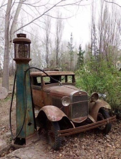 Fill'r Up.jpg