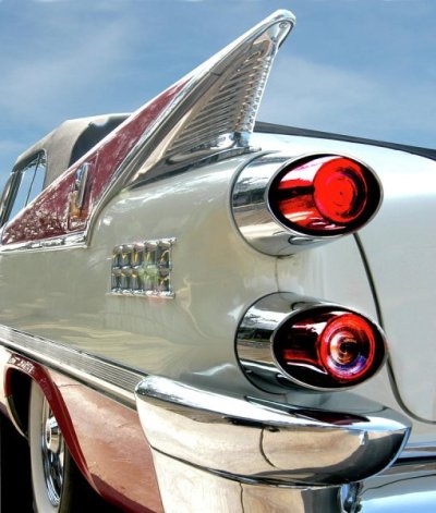 1959-dodge-custom-royal-lancer-super-d-500-titan-graphix.jpg