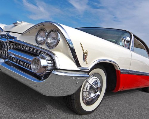 dodge-custom-royal-lancer-1959-gill-billington.jpg