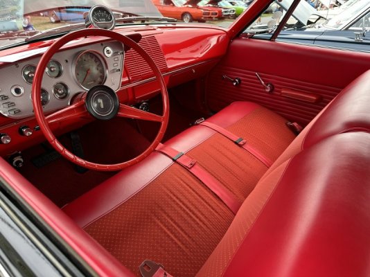 '62 Plymouth Savoy 413 Max Wedge (3).jpg
