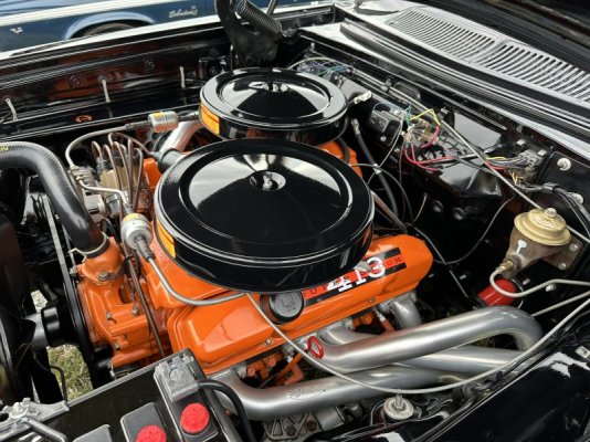'62 Plymouth Savoy 413 Max Wedge (2).jpg