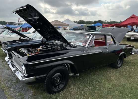 '62 Plymouth Savoy 413 Max Wedge (1).jpg