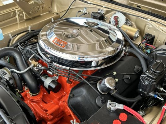 '67 Dodge Hemi Coronet RT (3).jpg