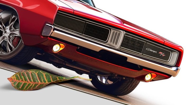 Mopar Art - '69 Dodge Charger RT c.jpg