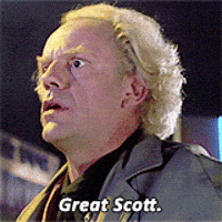 IMG_1040.gif