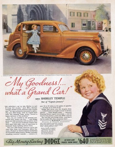 file-20180221012958_Chrysler_Advertising.jpg