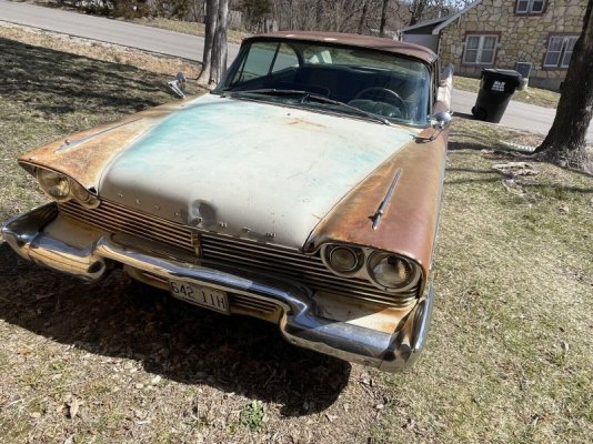 rare-1957-plymouth-fury-fighting-for-a-second-chance-good-news-under-the-hood_18.jpg