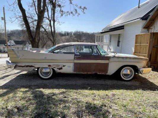 rare-1957-plymouth-fury-fighting-for-a-second-chance-good-news-under-the-hood_15.jpg