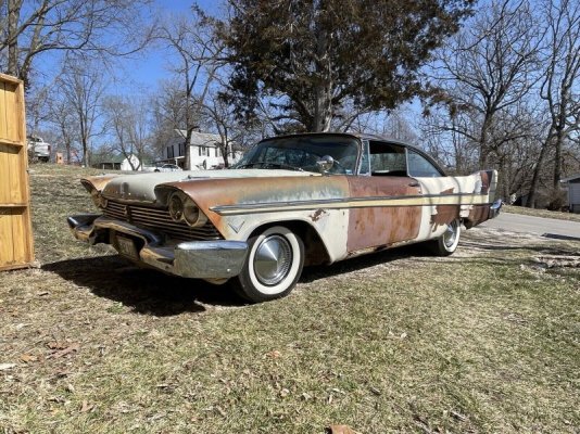 rare-1957-plymouth-fury-fighting-for-a-second-chance-good-news-under-the-hood_11.jpg