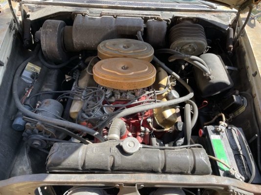 rare-1957-plymouth-fury-fighting-for-a-second-chance-good-news-under-the-hood_1.jpg