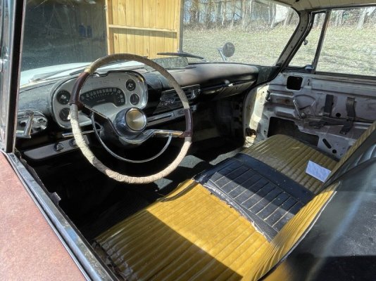 rare-1957-plymouth-fury-fighting-for-a-second-chance-good-news-under-the-hood_7.jpg