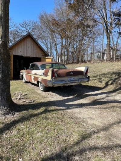 rare-1957-plymouth-fury-fighting-for-a-second-chance-good-news-under-the-hood-237165_1.jpeg