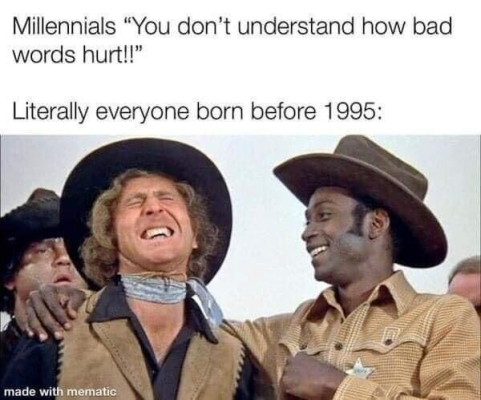 1721326085807.png