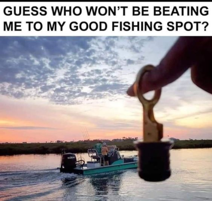 1721326173689.png