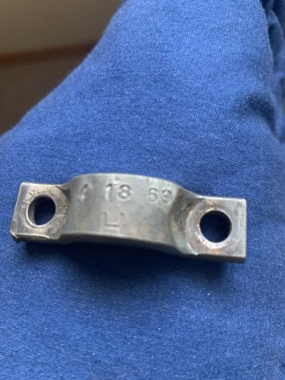 F2EE38B4-5392-4FB6-B095-2290D86397AD.jpeg F2EE38B4-5392-4FB6-B095-2290D86397AD.jpeg