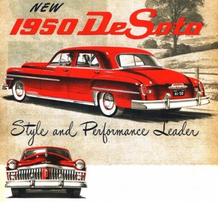 Mopar Art - 1950 DeSoto.jpg