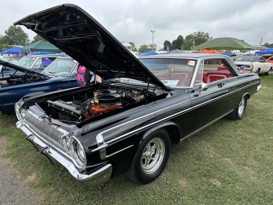 '64 Canadian Dodge Polara (1).jpg
