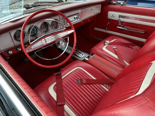 '64 Canadian Dodge Polara (3).jpg