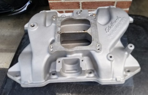 Manifold Blasted.jpg