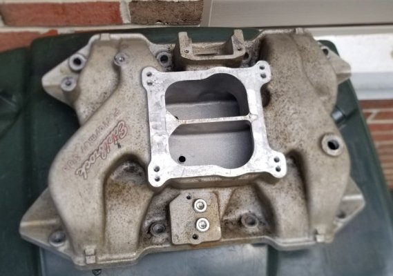 Manifold Scrubbed.jpg