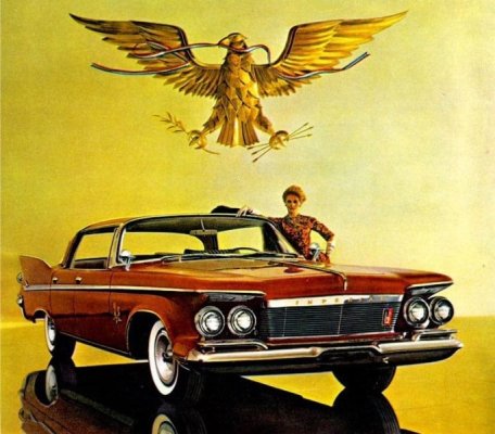 Mopar Art - 1961 Imperial Crown 4-door Southampton.jpg