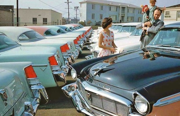 New-1950s-Chryslers--760x489.jpg.cea3a31538a839c711e0db9bba1d2208.jpg