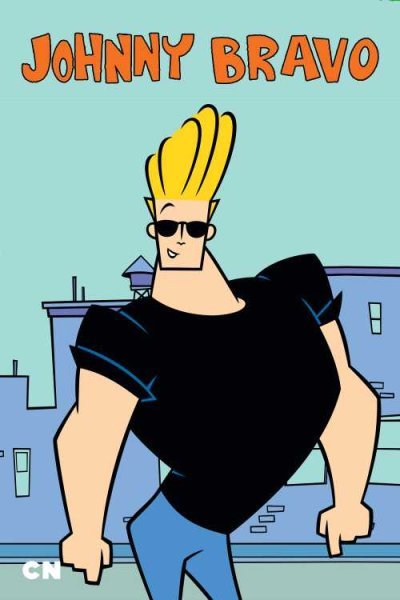 johnny bravo.jpg