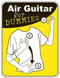 Air Guitar lesson.jpg