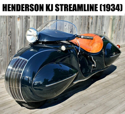 1721436717832.png