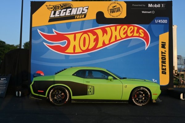 Legends late challenger.jpg