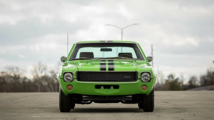 1969-amc-amx-500-california-special-1.jpg