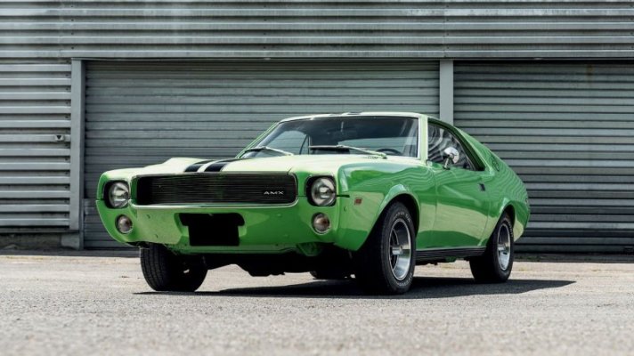 amc-amx-1969-v8-390-aguttes-3 (1).jpg