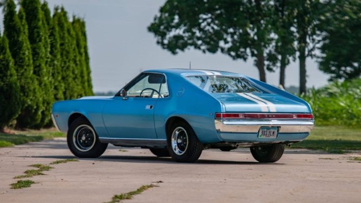 1969-amc-amx-343-2.jpg
