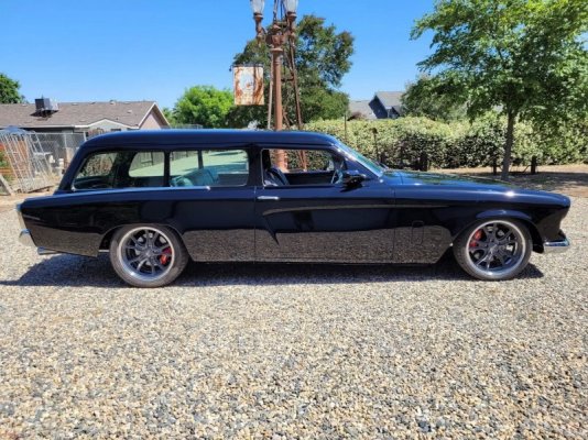 this-mustang-powered-1953-studebaker-commander-is-a-genuine-batmobile-station-wagon_18.jpg