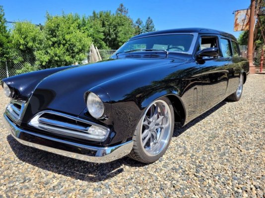 this-mustang-powered-1953-studebaker-commander-is-a-genuine-batmobile-station-wagon_14.jpg