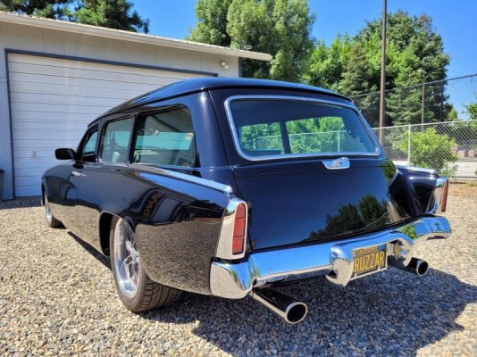 this-mustang-powered-1953-studebaker-commander-is-a-genuine-batmobile-station-wagon_13.jpg
