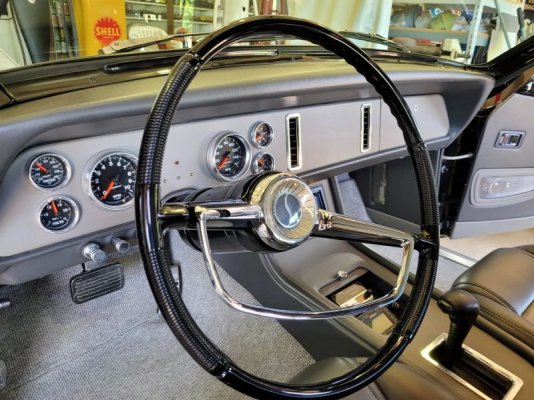 this-mustang-powered-1953-studebaker-commander-is-a-genuine-batmobile-station-wagon_11.jpg