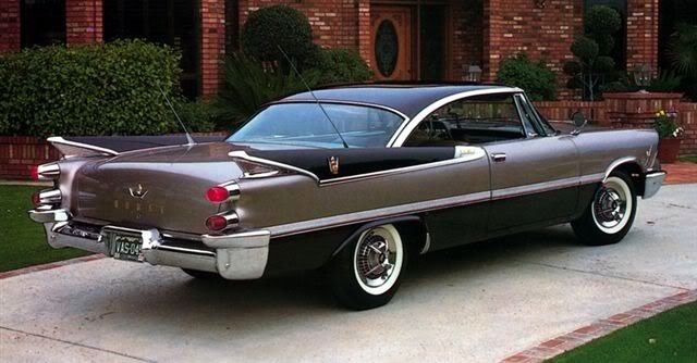 1959.jpg