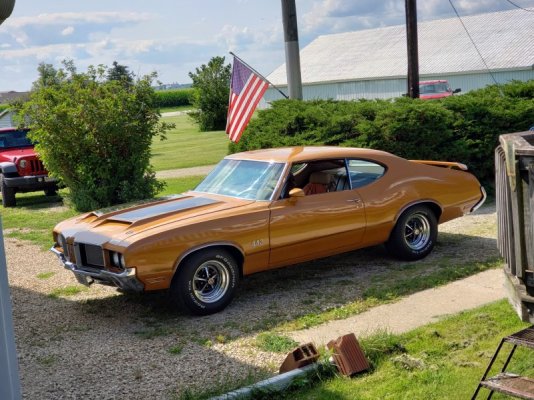 7-19 442.jpg 7-19 442.jpg