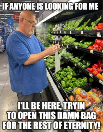 1721507479895.png