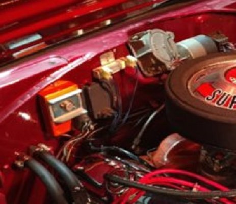 Untitled.jpg Untitled.jpg