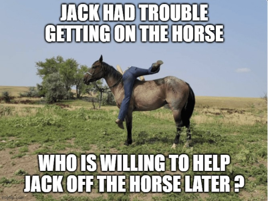 1721544537143.png