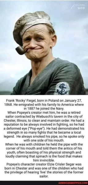 1721585779470.png