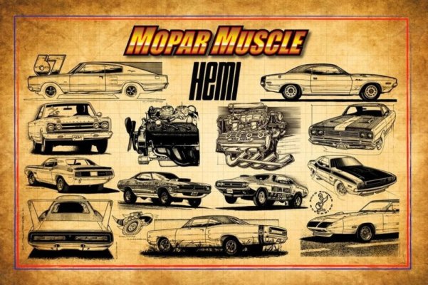 Mopar Art - Hemi Muscle.jpg