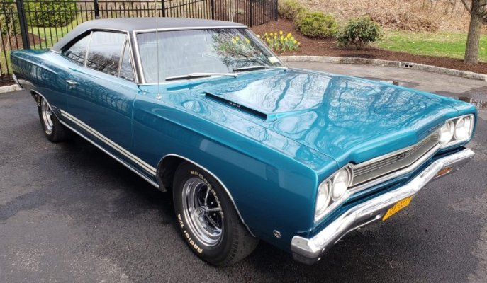 '68 Plymouth GTX 440 1.jpg